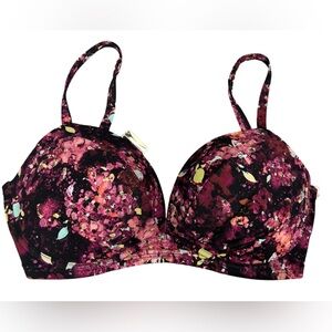 Victoria’s Secret Bikini Top